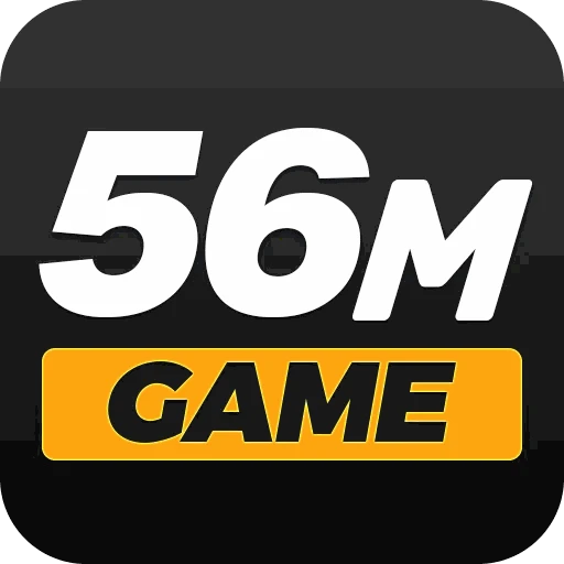 56M